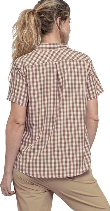 Produktbild Schöffel CIRC Blouse Style Dalfoss WMS (3XL)