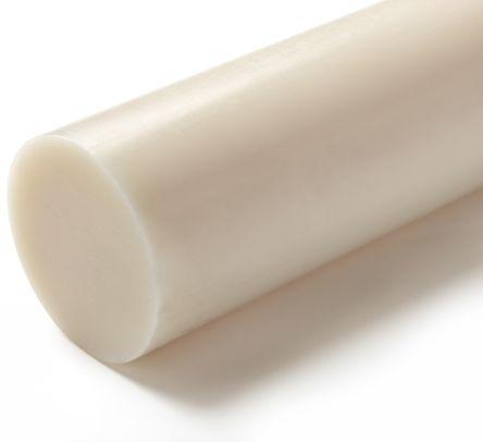 Immagine prodotto Rs Pro Asta Nylon 6 colato 0.5m 100mm dia
