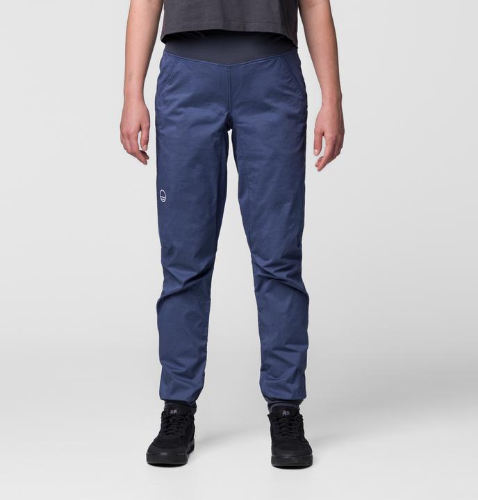 Image du produit Wild Country Session 2 Damen Hose (XL)