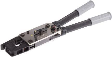 Produktbild Rs Pro Ratschenwerkzeug 6-150mm² (440 mm)