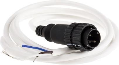 Produktbild Weller Erem Silikon-Kabel für TCP-S Lötkolben (Lötstation)