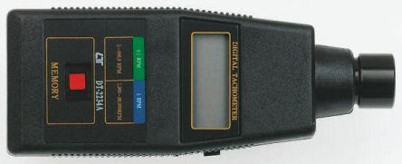 Image du produit Rs Pro Tachymetre Optique