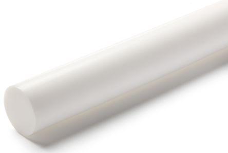 Immagine prodotto Rs Pro Lastra PTFE asta 300mm 100mm dia