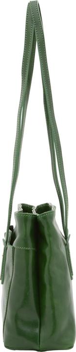Actual product image Fratelli 5520