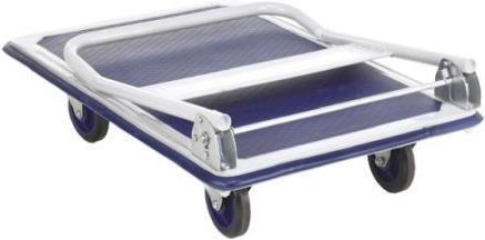 Immagine prodotto Rs Pro Carrello trolley 209x916x616mm 300kg (300 kg)