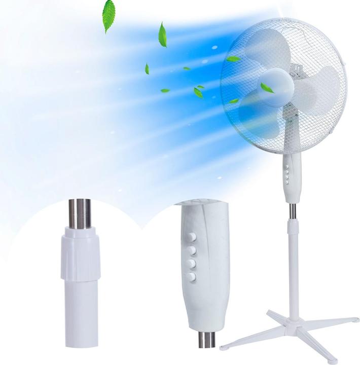 Actual product image Extralink Bryza
