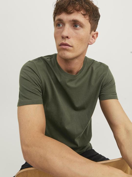Immagine prodotto Jack & Jones Noa (XL)