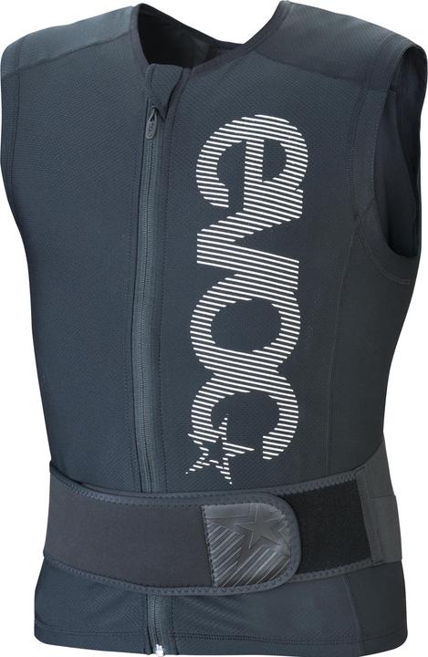 Evoc Protector Vest (M, Rückenprotektor, Einzelstück)