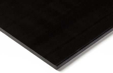 Image du produit Rs Pro Plaque Polyacetal