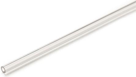 Immagine prodotto Rs Pro Tubo in acrilico 38mm OD 32mm ID 1000mm