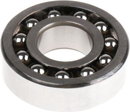Produktbild SKF Pendelkugellager 1203 ETN9