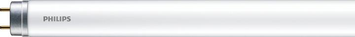 Immagine prodotto Philips Tubo fluorescente LED (G13, 8 W, 750 lm, 1 x, F)