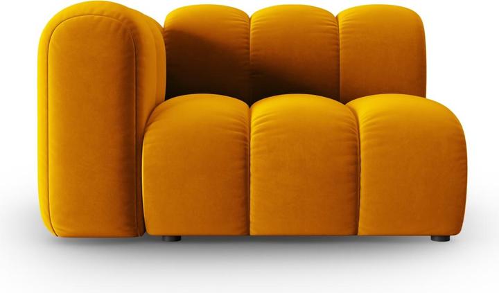 Giallo