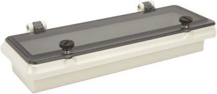 Produktbild Rs Pro Scharnierfenster für 12 Module (Diverse)