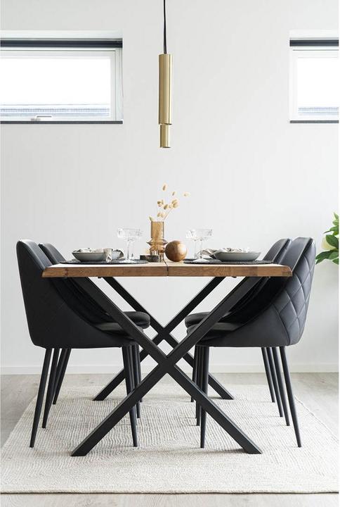 Immagine prodotto House Nordic Parigi (GU10)