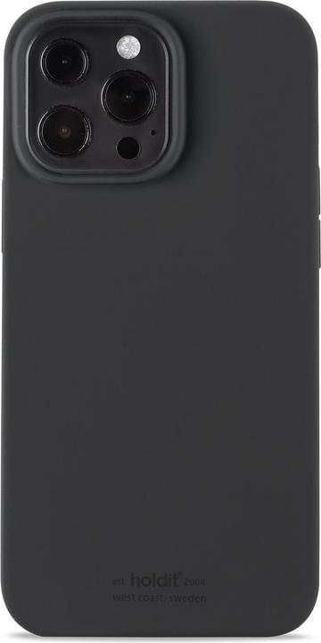 Produktbild Holdit Silicone (Apple iPhone 13 Pro Max)