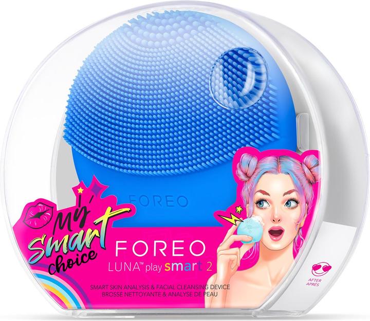 Image du produit Foreo Luna