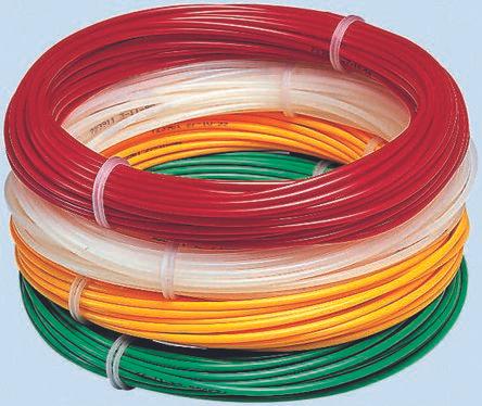 Produktbild Rs Pro Nylon Schlauch 10mm