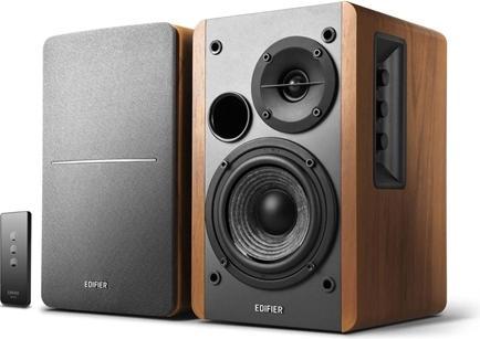 Edifier R1280TS (1 pcs., 42 W)