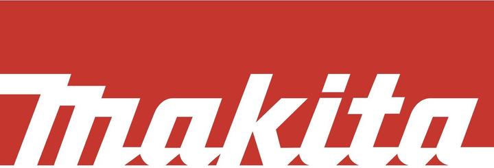 Produktbild Makita Akku-Hobel