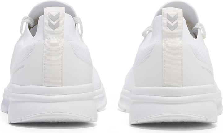 Actual product image hummel Reach Tr Fit (43)