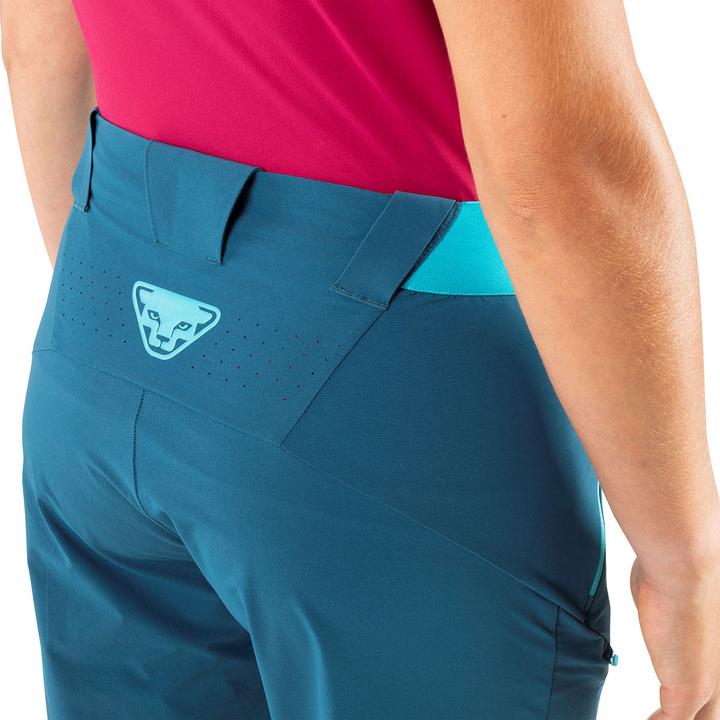 Immagine prodotto Dynafit Pantaloncini Transalper (XS)