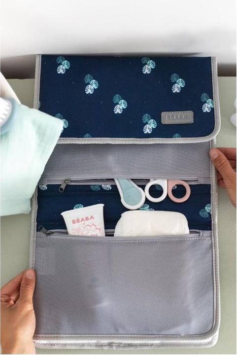 Image du produit Beaba Trousse de toilette