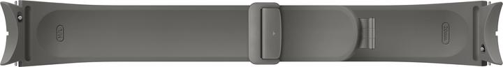 Actual product image Samsung D-Buckle (20 mm, Fluoroelastomer)