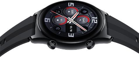 Produktbild Honor Watch GS 3 (45.90 mm)