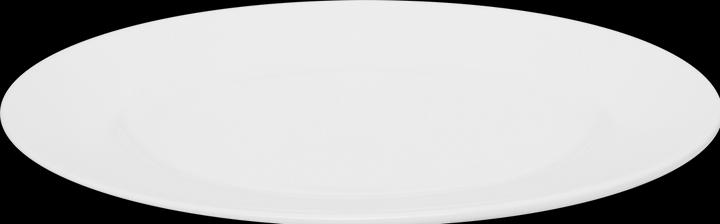 Premium (1 x, 30.50 cm)