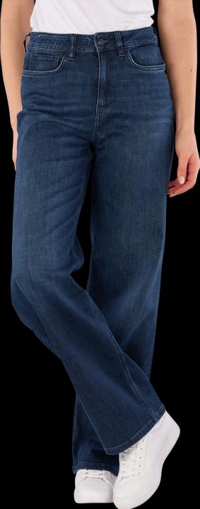Image du produit Drykorn 10023321 (W29/L32)