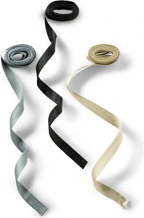 Immagine prodotto Prym Nastro appendiabiti beige/grigio/nero