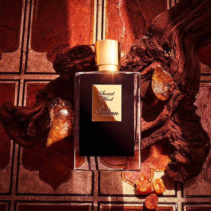 Immagine prodotto By Kilian Eau de Parfum (re) (Eau de parfum, 50 ml)