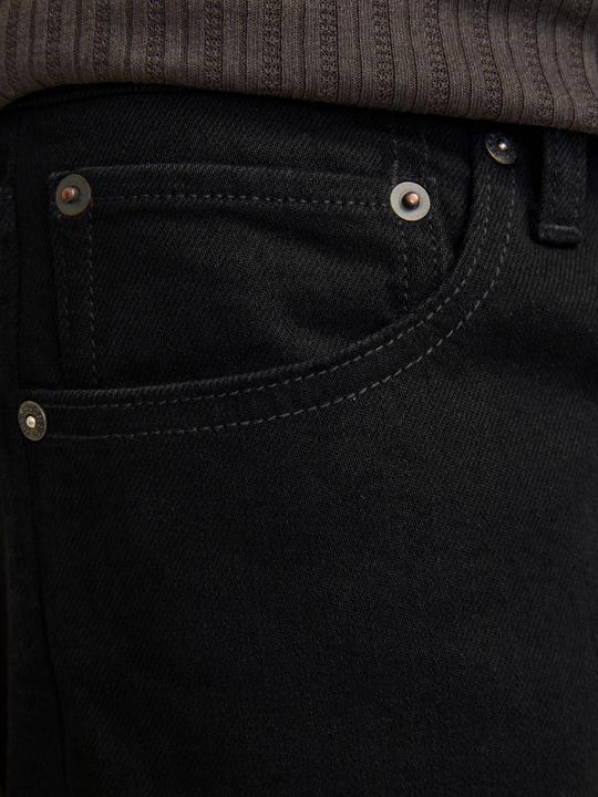 Produktbild Jack & Jones Jjimike Jjoriginal Sbd 553 Noos (W31/L30)