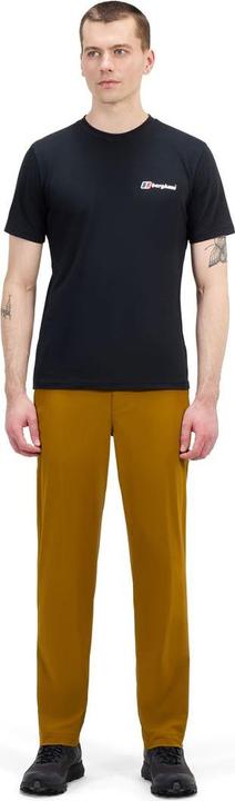 Actual product image Berghaus Everyday Pant Straight (32)