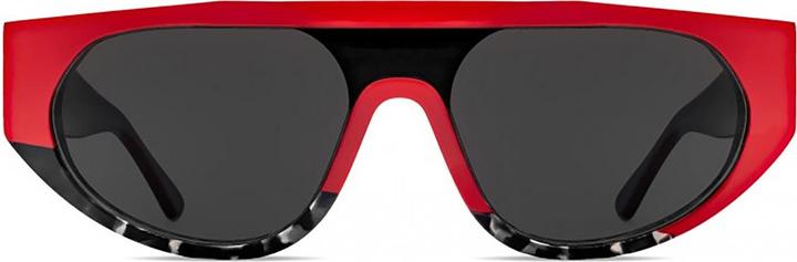 Thierry Lasry Kanibaly