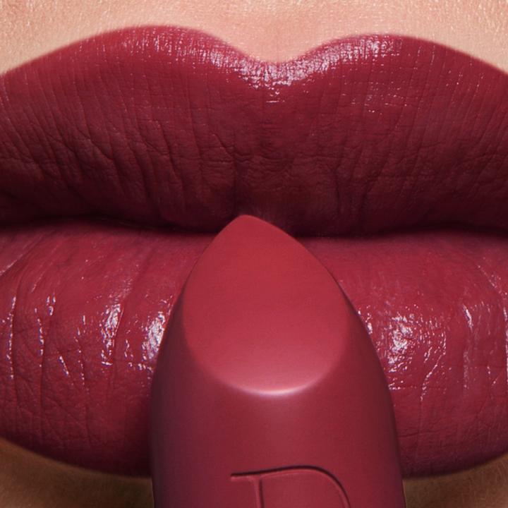 Image du produit Diego dalla Palma The Lipstick Creamy Refill System 12 (12 coeur brisé)