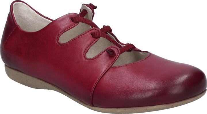 Produktbild Josef Seibel 87204-971 (43)