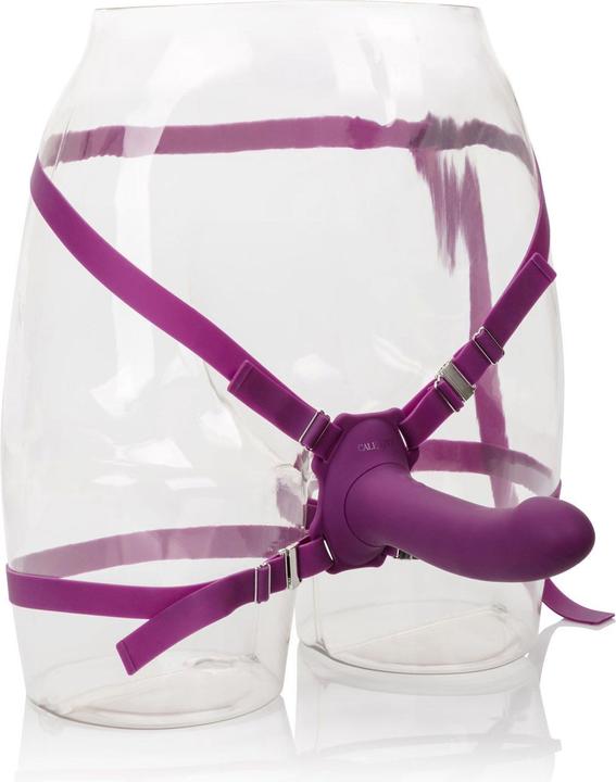 Actual product image CalExotics Rumbler