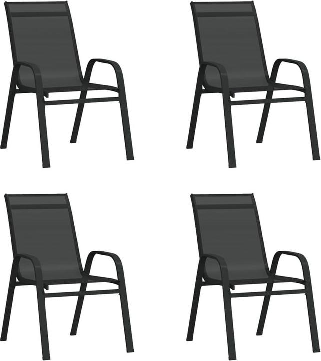 Produktbild VidaXL Amani (80 cm)