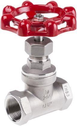 Produktbild Rs Pro Ventil 3/4"