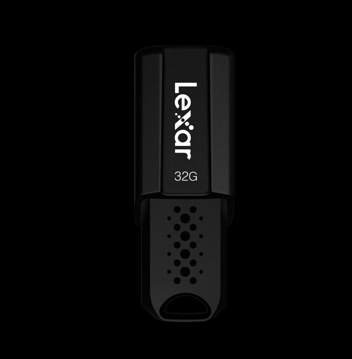 Immagine prodotto Lexar JumpDrive S80 (32 GB, USB-A, USB 3.1)