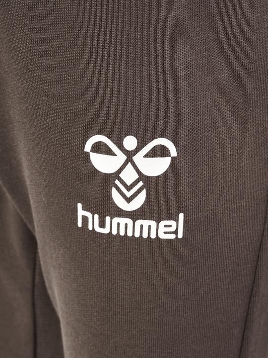 Actual product image hummel hmlAPPLE PANTS (86)