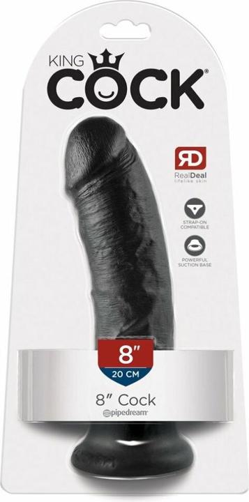 Immagine prodotto Pipedream Dildo