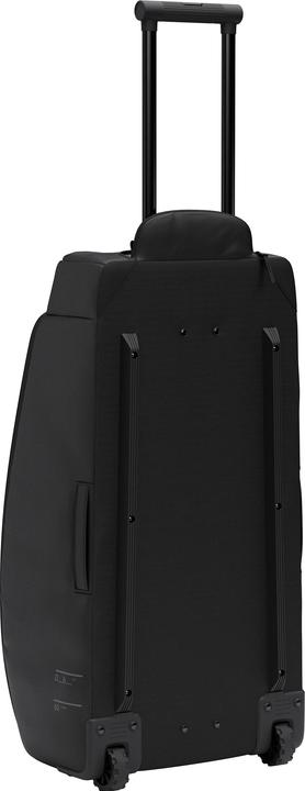 Produktbild D_b_ Hugger (60 l, L (90 - 115l))
