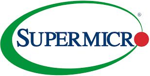 Image du produit Supermicro Support De Plateau Pour Système Double