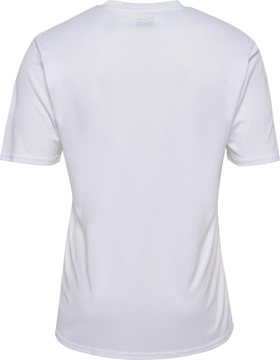 Image du produit hummel Hmlessential Jersey S/S (S)