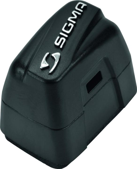 Sigma Sport Trittfrequnzpowermagnet