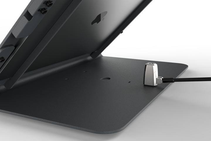 Produktbild Heckler Windfall Stand iPad 12.9 -
