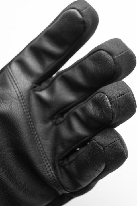 Actual product image Reusch Primus R-TEX XT (10)